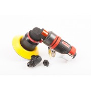 Mini Series 2" Right Angle Orbital Sander Kit